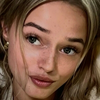 мэддимэдс Голая