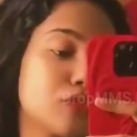 Мадхумеета Голая