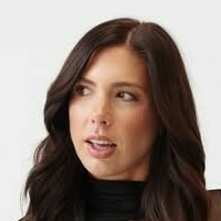 Мэдисон Хамфри Голая