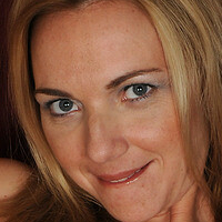 Мэдисон Рэй Голая