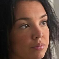 Мэдисон Раст Голая