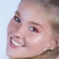 Мэдисонскай Голая