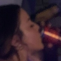 Мэдмун_фри Голая