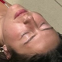 мейсигрейс Голая