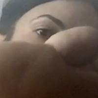 Магена Яма Голая