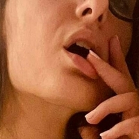 Мэггифит Голая
