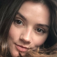 Мэджиквордсворк Голая