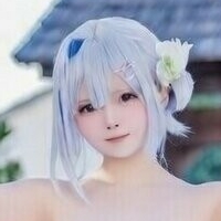 Махина Голая