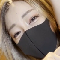 Май Мизуки Голая