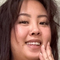 Майспайси Голая