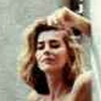 Майти Пронса Голая