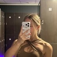 маяс.дт Голая