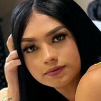 Махо_кастельянос Голая