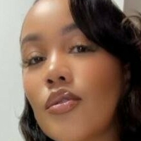 Макида Уильямс Голая