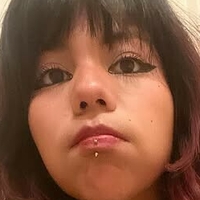 makeoutradio Голая