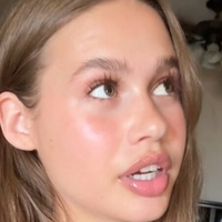 Маквенна Голая