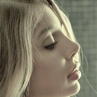 Мала Спина Голая