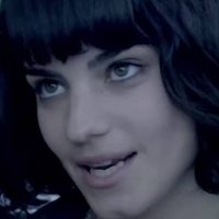 Малена Санчес Голая