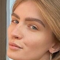 Маленачерри Голая