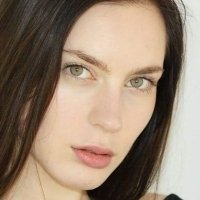 Малгожата Круковска Голая