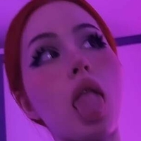 малинаасмр Голая