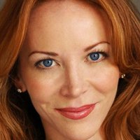 Мэм Смит Голая