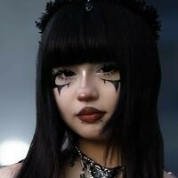 Мама Няф Голая