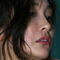 Мами Ямасаки Голая