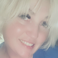 маминано_фри Голая