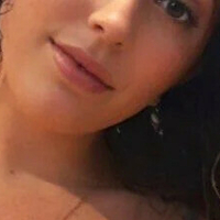 маминекстдорэшли98 Голая