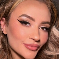 мандипух Голая