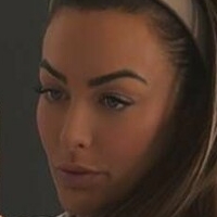 Мэнди Сакс | Мэнди Роуз Голая