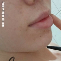 Мэнди_вфх Голая