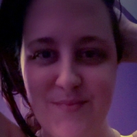 Мэникомахали Голая