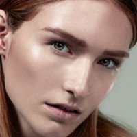 Мануэла Фрей Голая