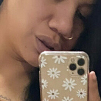 Маорибэдди Голая