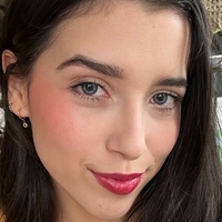 Мар Контрерас Голая