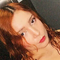 мар__гр Голая