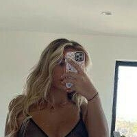 Мар Милн Голая