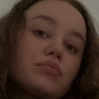 Мара Хоффман Голая