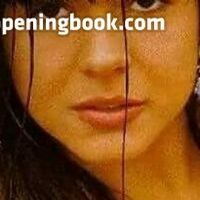 Мара Вильха Голая