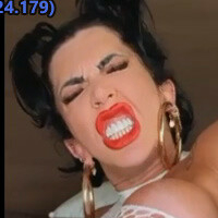 марааа_сп Голая