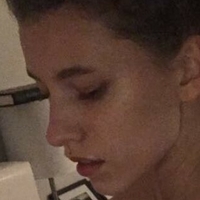 марахловсю Голая