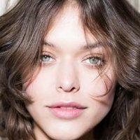 Марсела Виван Голая