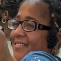 Маресса Грэм Голая