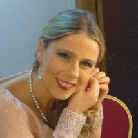 Маргерита Паче Голая