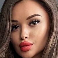 марго_секрет Голая