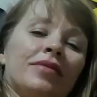 Мари Ди Голая