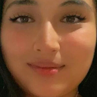 Мари Эспиноза Голая