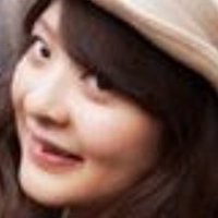 Мари Кисида Голая